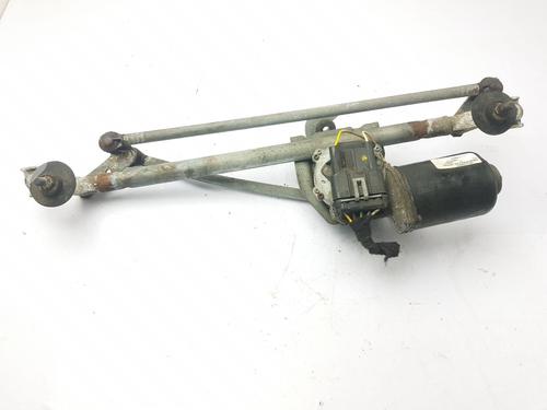 Used Front wiper motor Front wiper motor VAUXHALL CORSA Mk II (C) (X01) 1.2 16V (F08, F68) (75 hp) 36052189 36052189