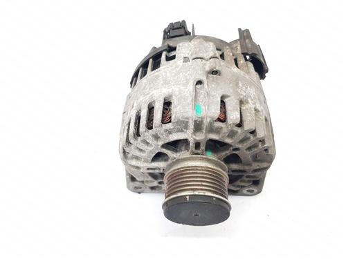 Generator DACIA DUSTER (HM_) 1.5 dCi 90 (HMAA) | BP31933158M7 