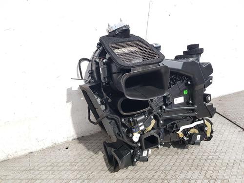 Heater matrix box TESLA MODEL 3 (5YJ3) EV AWD | BP34406913M61  - Image 5
