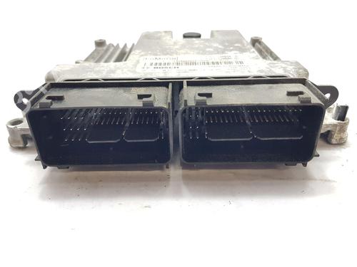 Engine control unit (ECU) FORD FOCUS III 1.5 TDCi | BP30976774M57 - Image 3