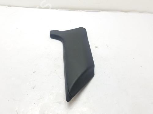 BP27286782O1 main image