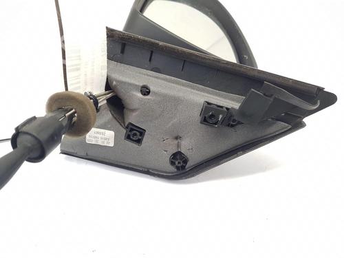 Retrovisor esquerdo SMART FORTWO Coupe (451) 1.0 (451.331, 451.380) | BP32034749C26 - Image 6