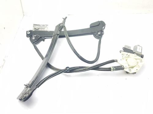Used Front right window mechanism Front right window mechanism PEUGEOT RCZ 2.0 HDi (163 hp) 34226409 34226409