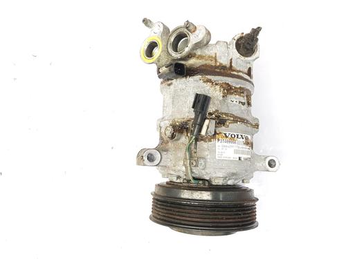 Used AC compressor VOLVO S90 II (234) D4 (190 hp) 29378723