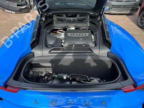 motor-lotus-emira-2021-39532155 main image