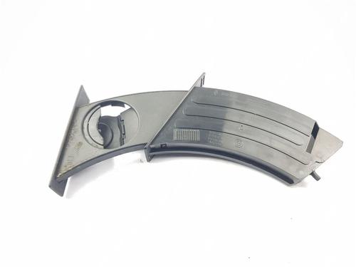 Used Cup/Object holder BMW 5 (E60) 520 d (163 hp) 30045397