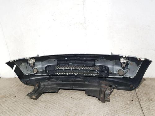 Front bumper MINI MINI (R50, R53) Cooper | BP30737783C7