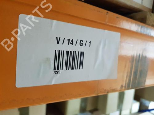 Electronic module MINI MINI (F56) Cooper S | BP22682407M83  - Image 13