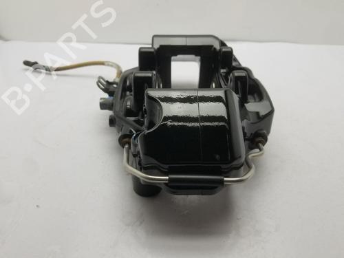 Left rear brake caliper MCLAREN 720S 4.0 | BP22681177M107 