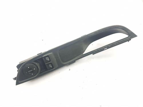 Used Right front window switch FORD FOCUS III 1.6 TDCi (115 hp) 30765043