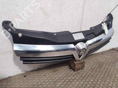 Grill VAUXHALL ASTRA Mk V (H) (A04) 1.4 (L48) | BP28081341C40 