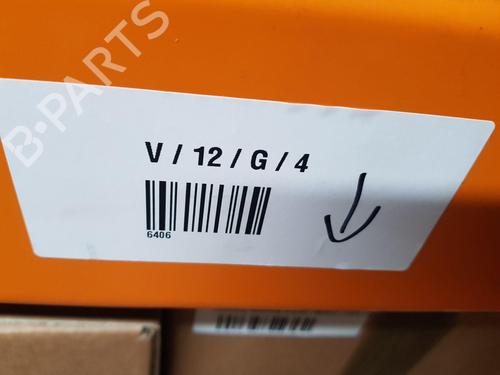 Electronic module JAGUAR I-PACE (X590) EV400 AWD | BP32149163M83 - Image 9