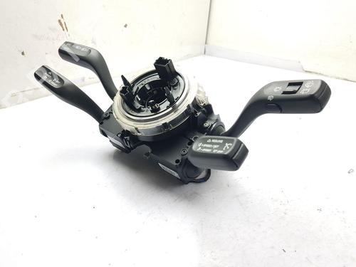 Steering column stalk PORSCHE 911 (997) 3.6 Turbo | BP35885111I23  - Image 8