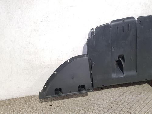 Other OPEL MOKKA 1.2 (76) | BP30138106O1 