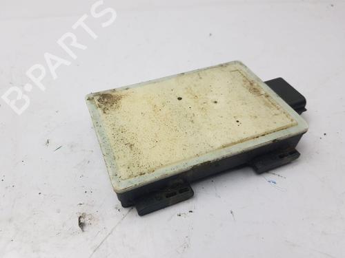 Electronic module JAGUAR XE (X760) 2.0 AWD | BP34253677M83 - Image 4