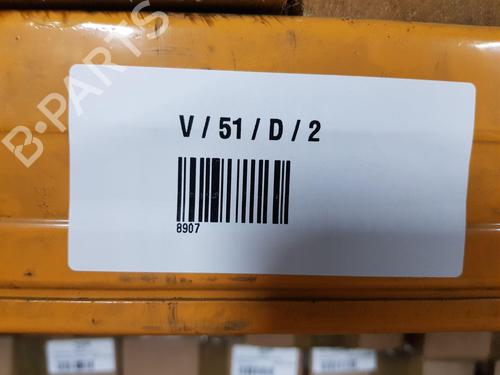 Other FORD TRANSIT CONNECT V408 Box Body/MPV 1.6 TDCi | BP36466166O1 - Image 7