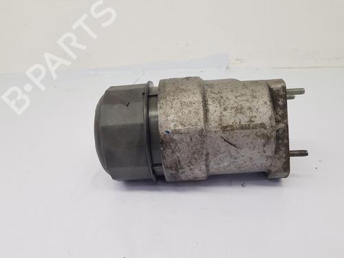 Støtte LAND ROVER RANGE ROVER VELAR (L560) | BP36563341C155 - Image 4