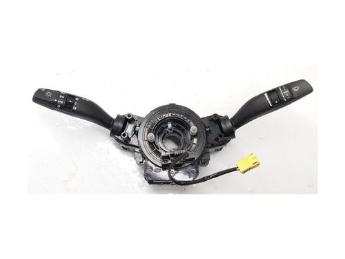 ratstangsstang-kia-optima-jf-17-crdi-2015-22665204 main image
