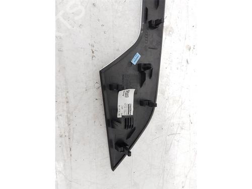 Other AUDI A4 B9 Avant (8W5, 8WD) 2.0 TFSI | BP22665329O1 