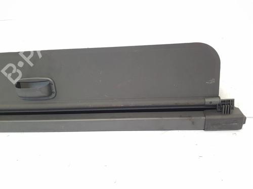 Rear parcel shelf FORD KUGA II (DM2) 1.5 TDCi | BP29737960C85