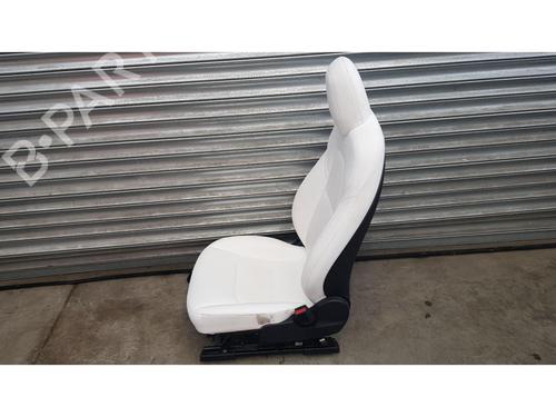 Right front seat TESLA MODEL 3 (5YJ3) EV AWD | BP33329918C16  - Image 13