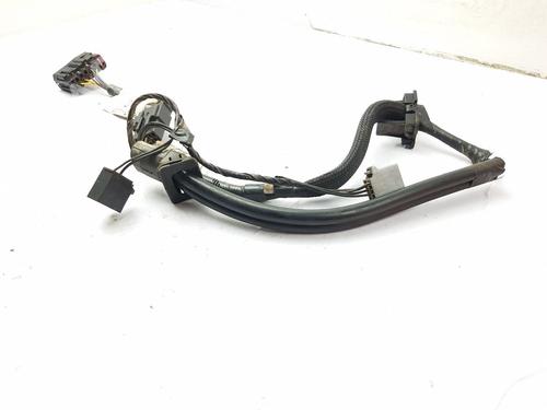 Other FORD TRANSIT Van (FA_ _) 2.2 TDCi | BP32509625O1  - Image 6