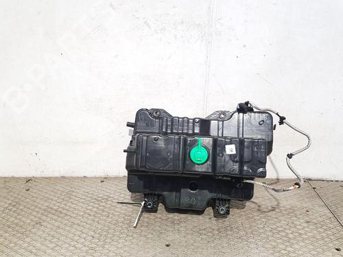 AdBlue-tank RENAULT MASTER III Van (FV) [2010-2025]  30184757