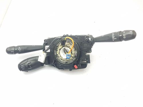 steering-column-stalk-peugeot-2008-i-cu_-2013-33130621 main image