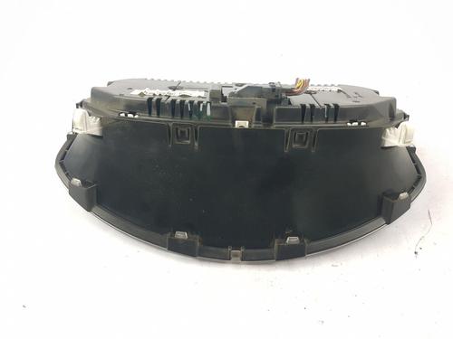 Instrument cluster SUZUKI SWIFT III (MZ, EZ) 1.3 (RS413, ZC11S) | BP31075529C47 