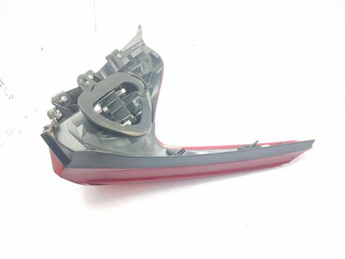 Right taillight VOLVO V40 Hatchback (525) T2 | BP34226398C35 - Image 8