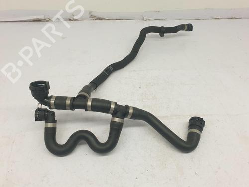 Other BMW 4 Coupe (G22, G82) | BP23119413O1