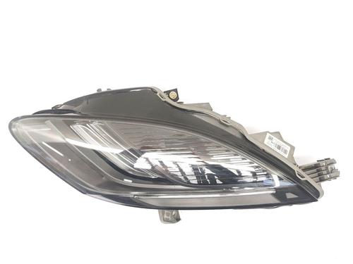 BP29871077C28 main image