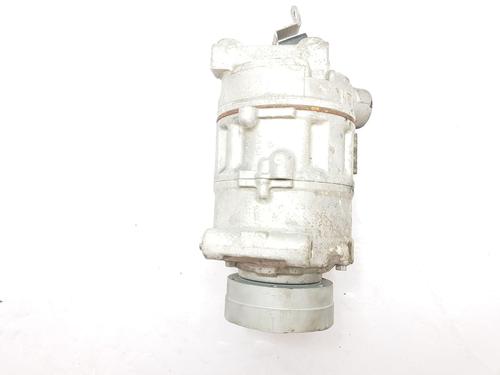 Used AC compressor AUDI A6 C7 Avant (4G5, 4GD) RS6 quattro (560 hp) 29407996