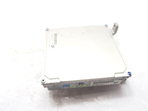 Engine control unit (ECU) HONDA CR-V II (RD_) 2.0 (RD5) | BP30976738M57 
