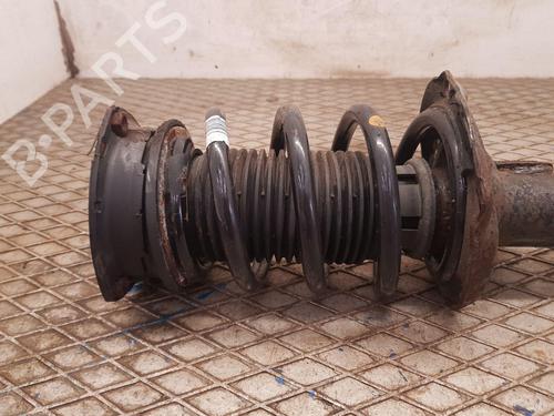 Right front shock absorber AUDI A3 Limousine (8VS, 8VM) S3 quattro | BP29492559M17 