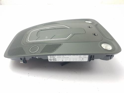Interior roof light AUDI Q7 (4MB, 4MG, 4MQ) 3.0 TDI quattro | BP35967005I8 - Image 2