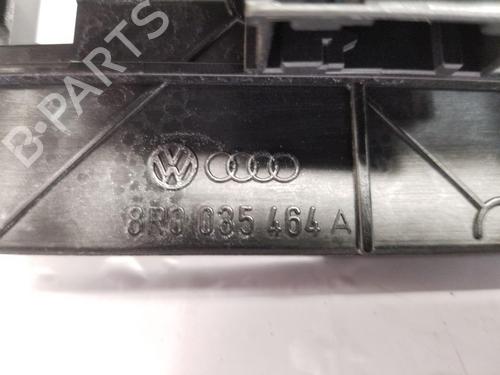 Electronic module AUDI Q5 (8RB) 2.0 TDI quattro | BP28119842M83 