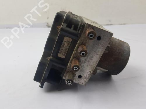 ABS pump HONDA CIVIC VIII Hatchback (FN, FK) 1.8 (FN1, FK2) | BP27708537M43 