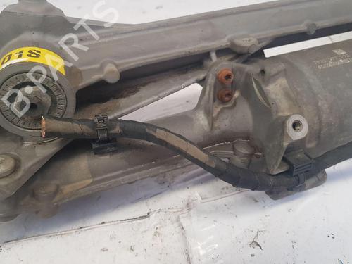 Steering rack VW GOLF VIII (CD1, DA1) 1.5 eTSI | BP33966560M22  - Image 7
