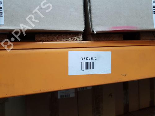 Electronic module BMW XM (G09) XM All-wheel Drive | BP39165941M83 - Image 7