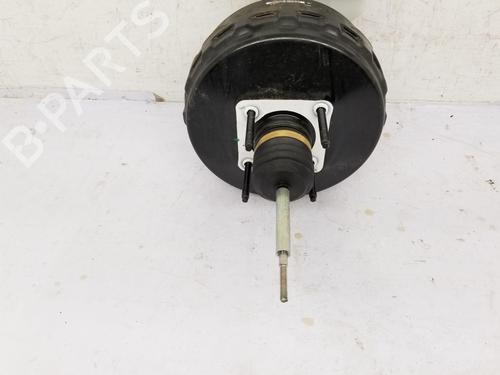 Servo brake JAGUAR XF I (X250) 2.2 D | BP23182428M42 