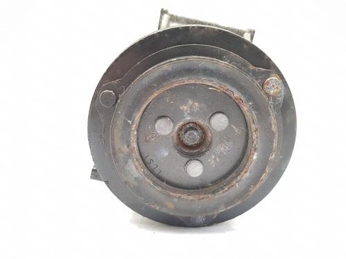 AC compressor HYUNDAI i30 FASTBACK (PDE, PDEN) 2.0 N | BP29597695M34 