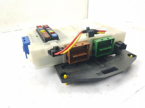 Electronic module FORD MONDEO IV Turnier (BA7) 1.8 TDCi | BP31075489M83