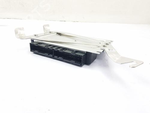 Electronic module BMW i4 (G26) M50 xDrive | BP30713807M83 