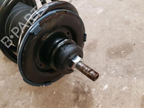 Left front suspension HONDA JAZZ V (GR_, GS_) 1.5 eHEV (GR3, GR6) | BP32097821M72 