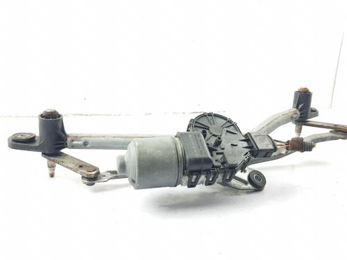 Front wiper motor ALFA ROMEO 159 (939_) 1.9 JTDM 16V (939AXC1B, 939AXC12) | BP28329528M29 