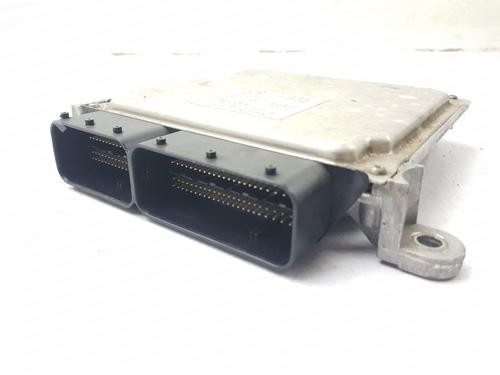 Engine control unit (ECU) MERCEDES-BENZ C-CLASS (W204) C 220 CDI (204.002) | BP33442948M57  - Image 5