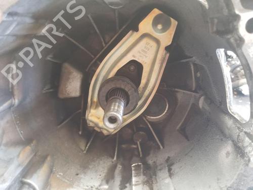 Gearbox AUDI A4 B8 (8K2) 1.8 TFSI | BP39589341M3 - Image 7