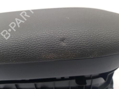 Armrest / Center console TOYOTA RAV 4 V (_A5_, _H5_) 2.5 Hybrid AWD (AXAH54, AXAL54) | BP40256506I20 - Image 6