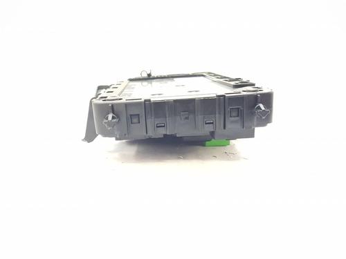 Elektronisk modul FORD TRANSIT CUSTOM V362 Van (FY, FZ)  | BP25840116M83 